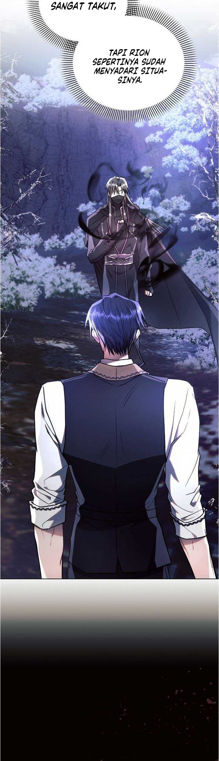 Ashtarte Chapter 77 Gambar 20