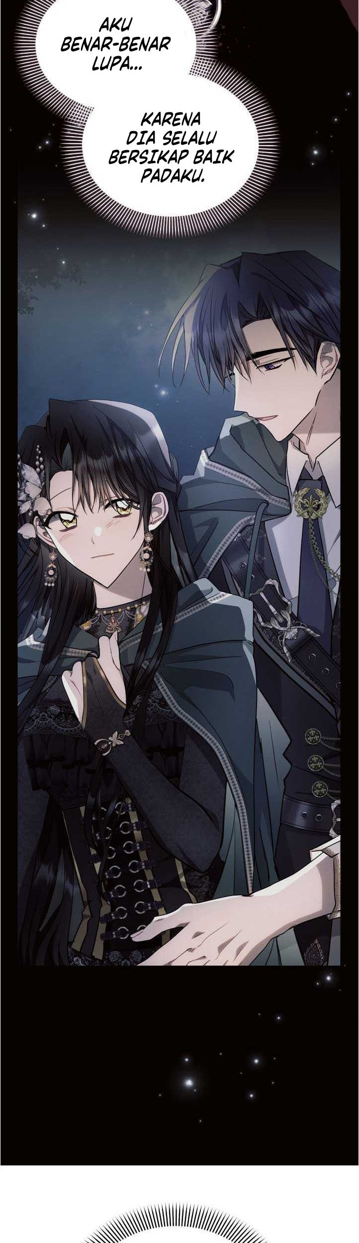 Ashtarte Chapter 77 Gambar 23
