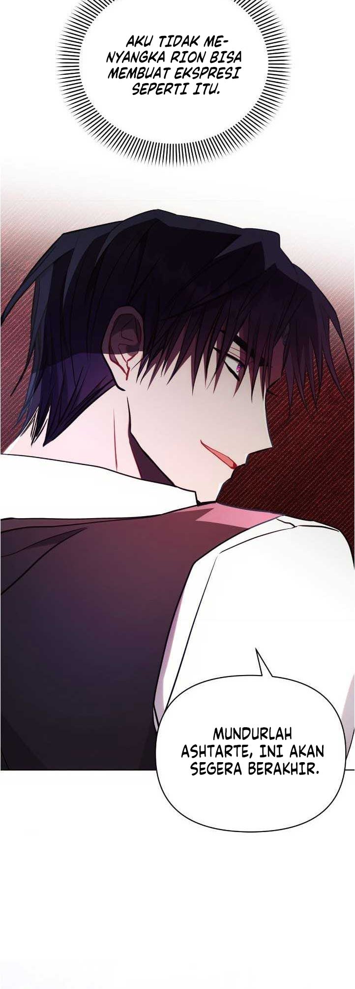 Ashtarte Chapter 77 Gambar 24