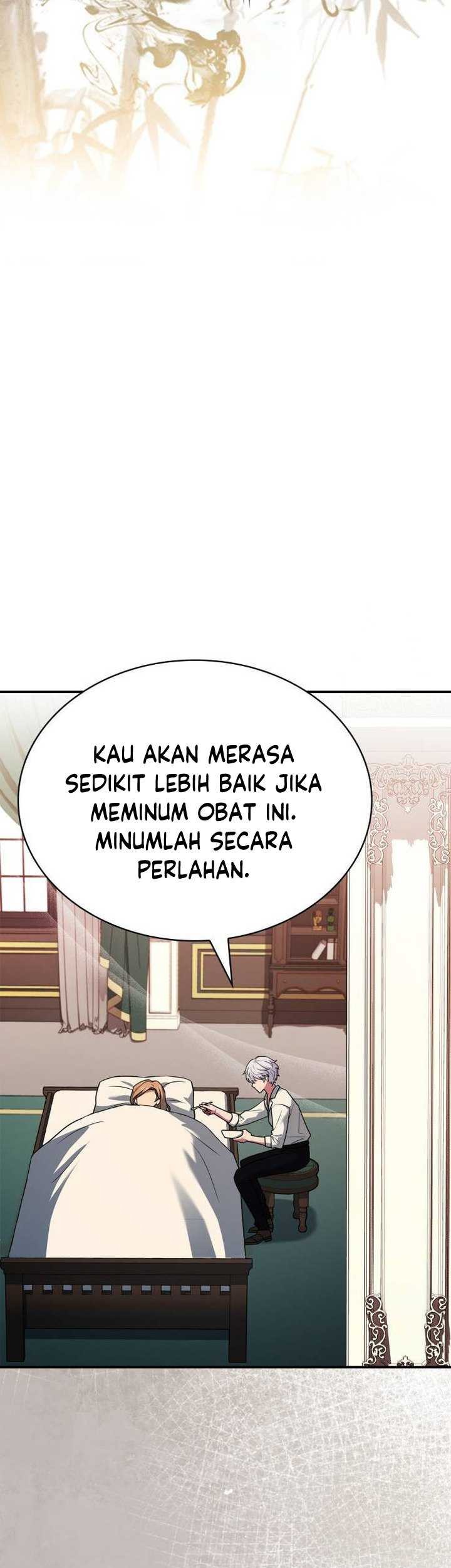 The Crown Prince That Sells Medicine Chapter 20 Gambar 36
