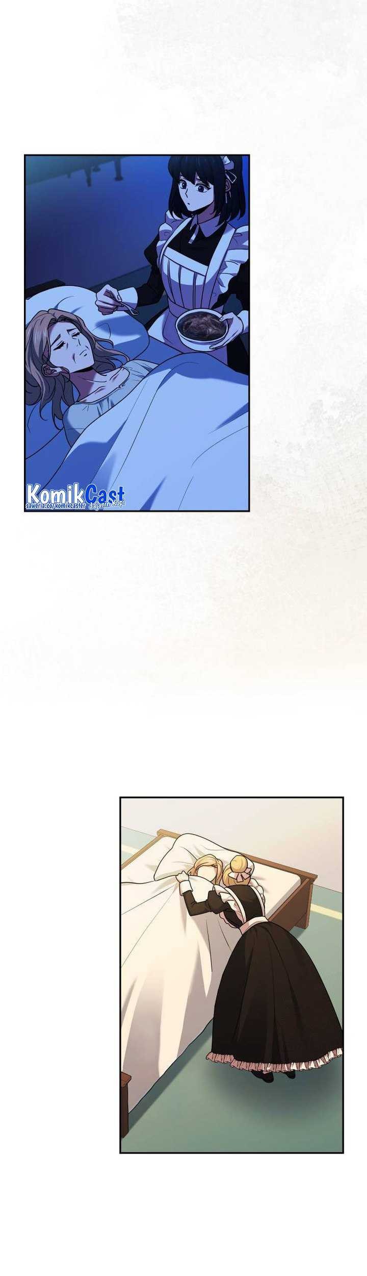 The Crown Prince That Sells Medicine Chapter 20 Gambar 38