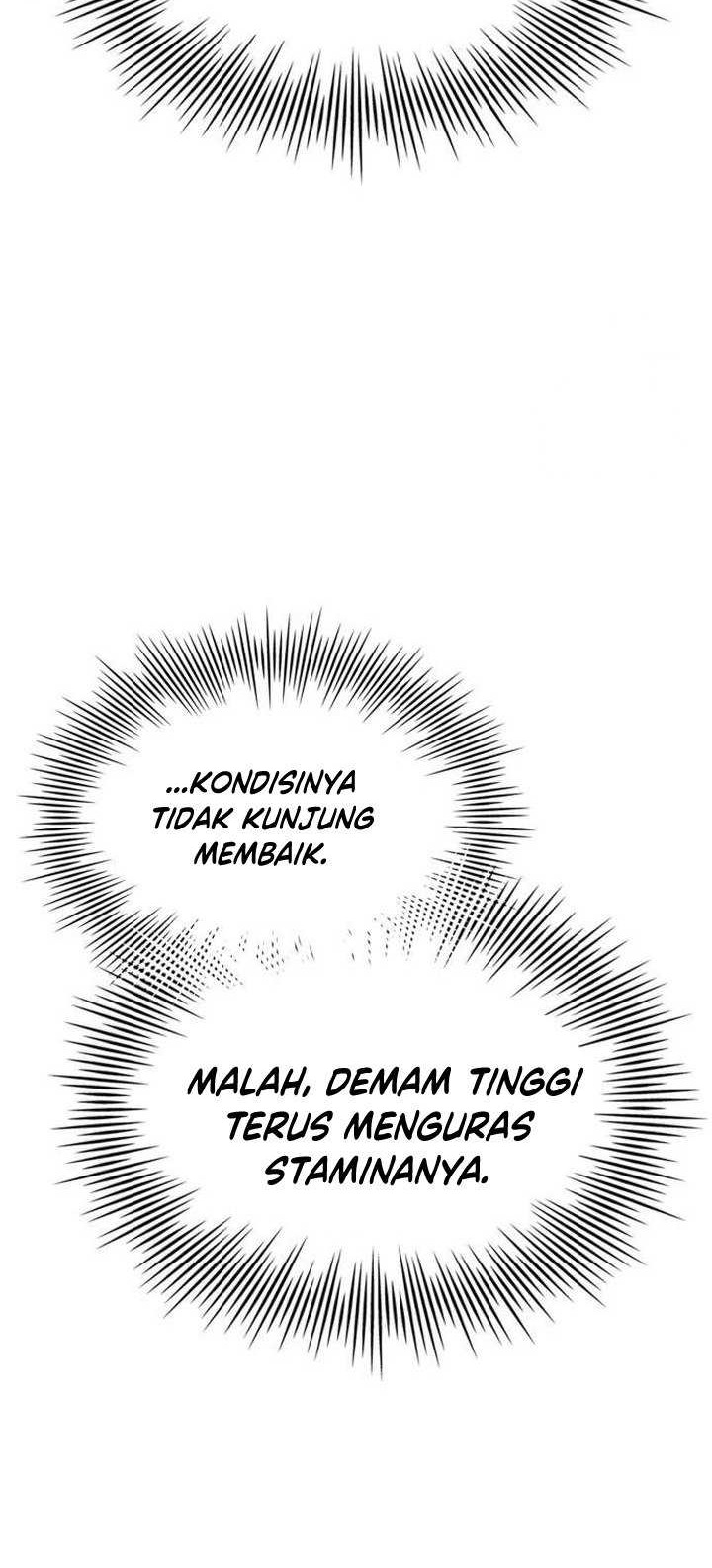 The Crown Prince That Sells Medicine Chapter 20 Gambar 41