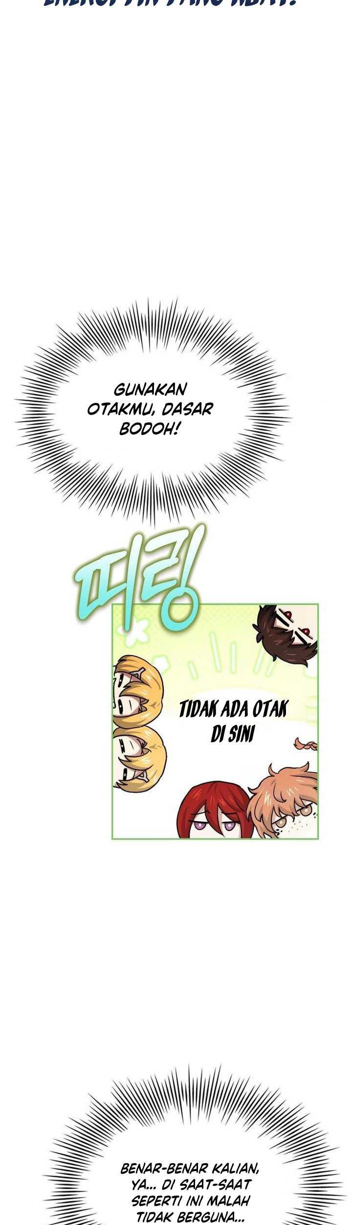 The Crown Prince That Sells Medicine Chapter 20 Gambar 46