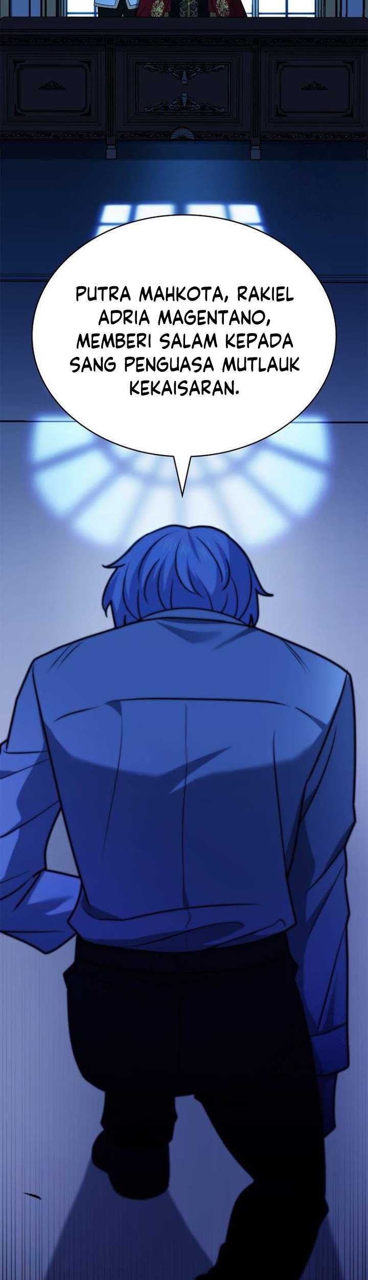 The Crown Prince That Sells Medicine Chapter 20 Gambar 56