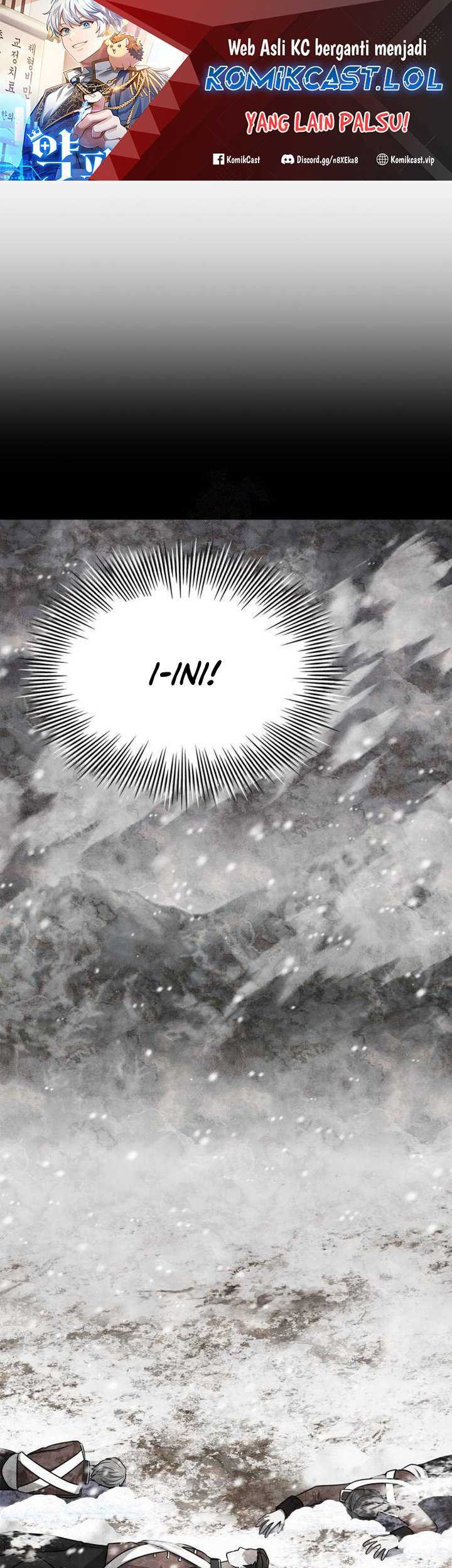 Baca The Crown Prince That Sells Medicine Chapter 20 Gambar 2
