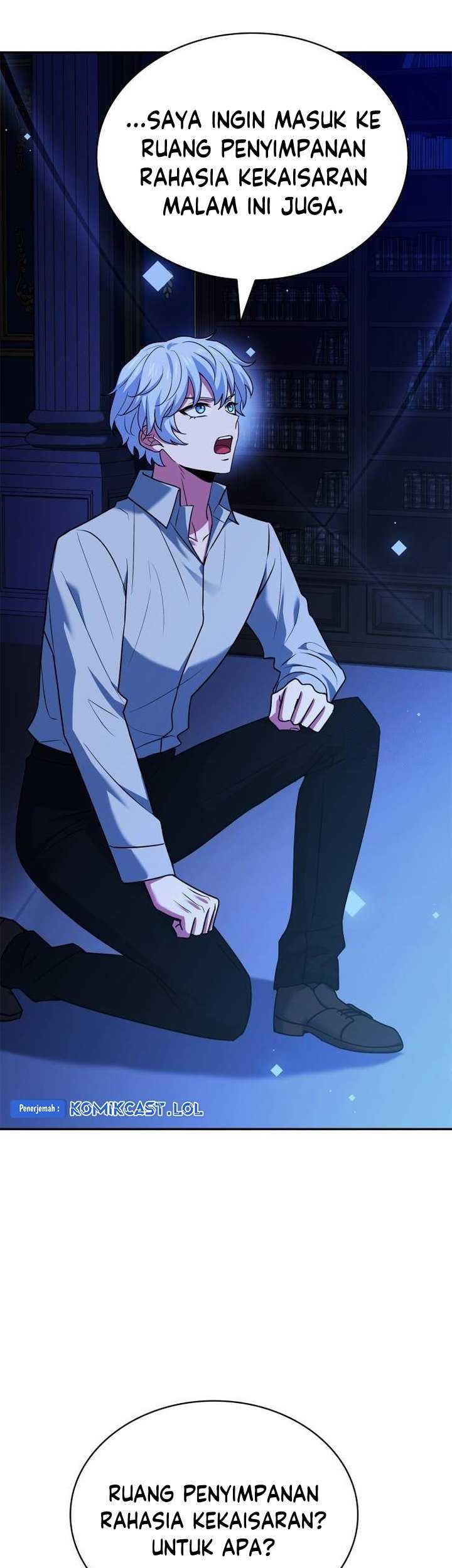 The Crown Prince That Sells Medicine Chapter 20 Gambar 60