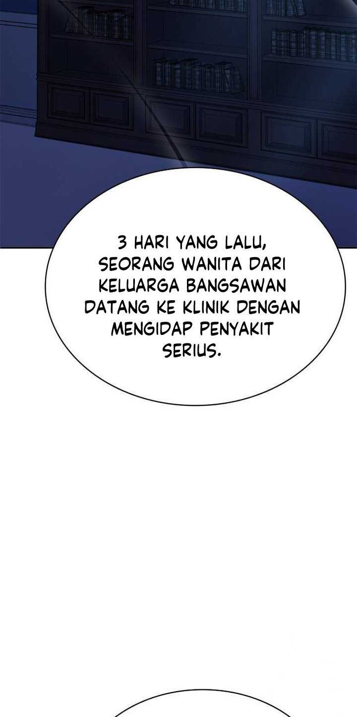 The Crown Prince That Sells Medicine Chapter 20 Gambar 63