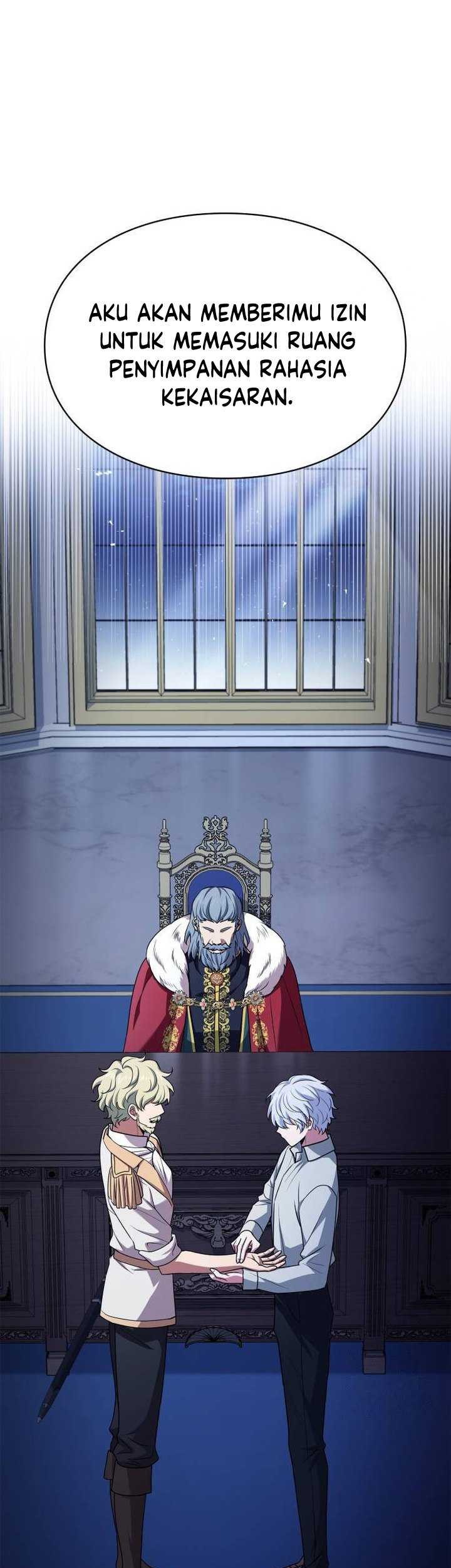 The Crown Prince That Sells Medicine Chapter 20 Gambar 78