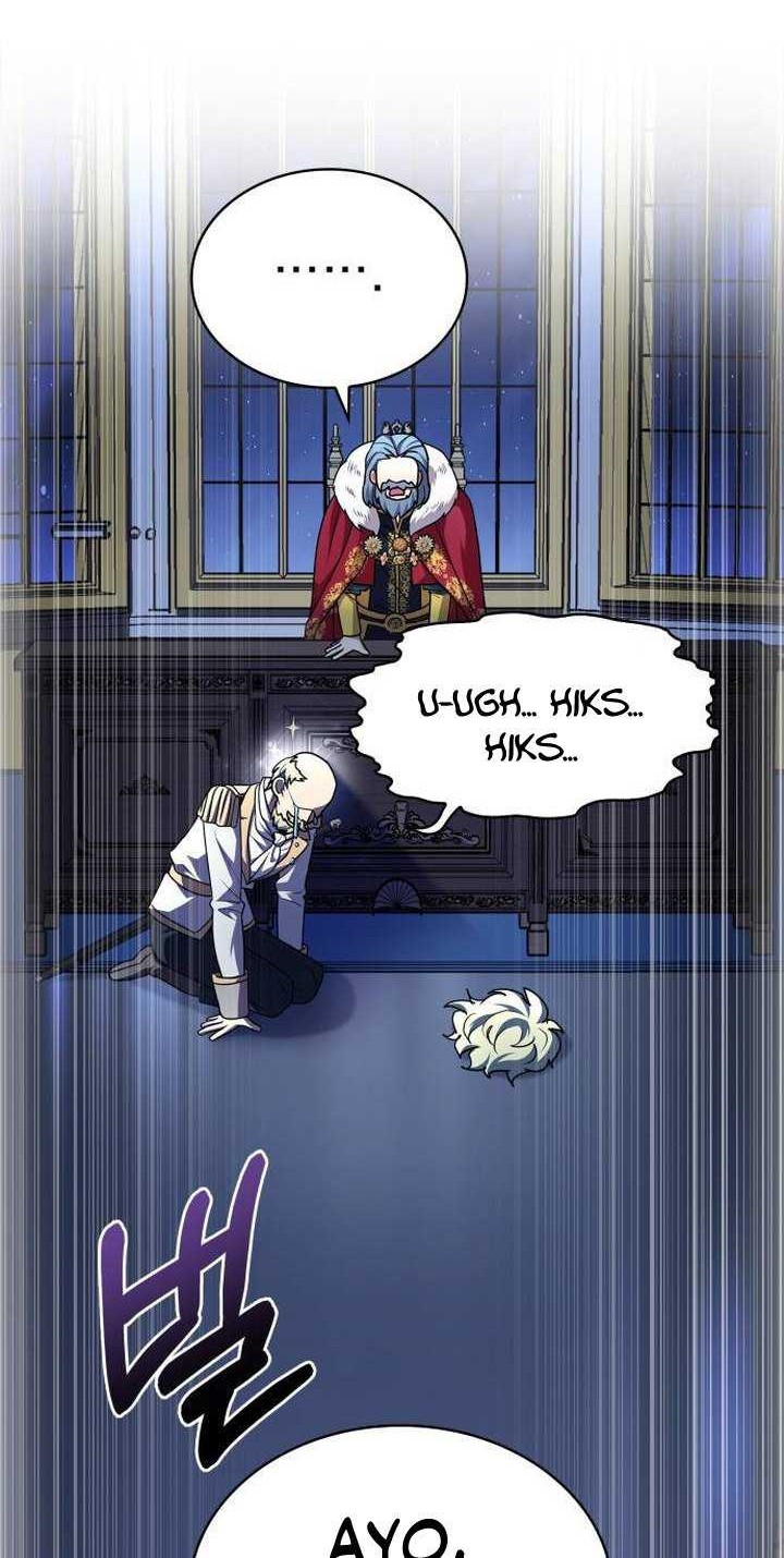 The Crown Prince That Sells Medicine Chapter 20 Gambar 87