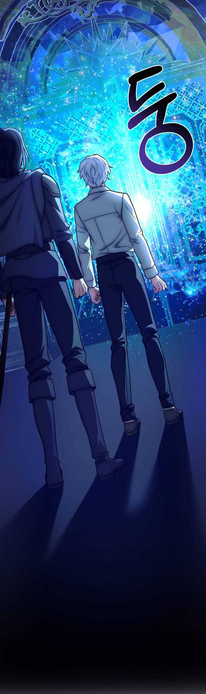 The Crown Prince That Sells Medicine Chapter 20 Gambar 92