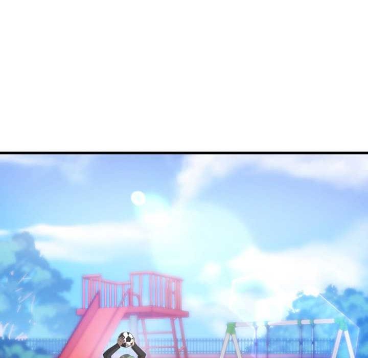 My Civil Servant Life Reborn in the Strange World Chapter 83 Gambar 49