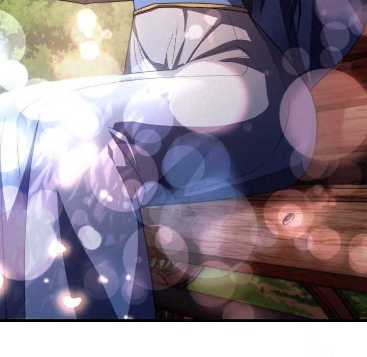 My Civil Servant Life Reborn in the Strange World Chapter 83 Gambar 57