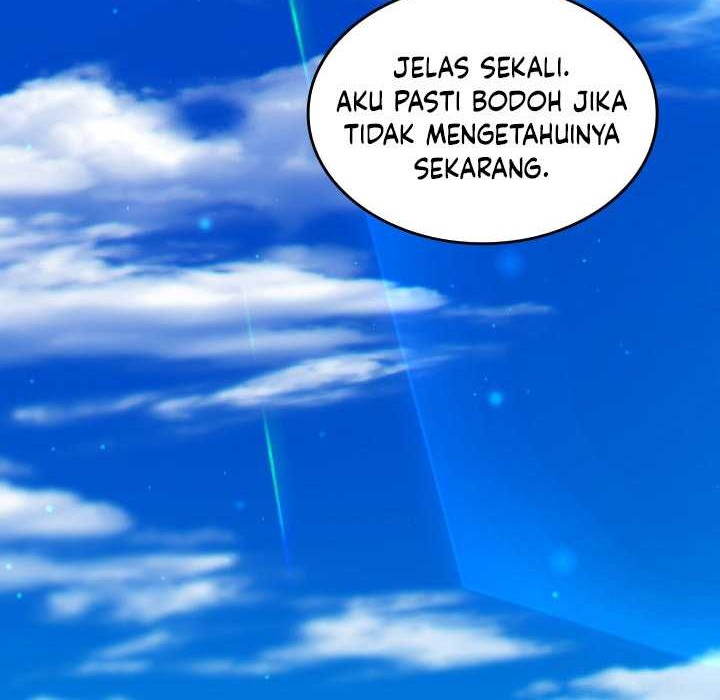 My Civil Servant Life Reborn in the Strange World Chapter 83 Gambar 61