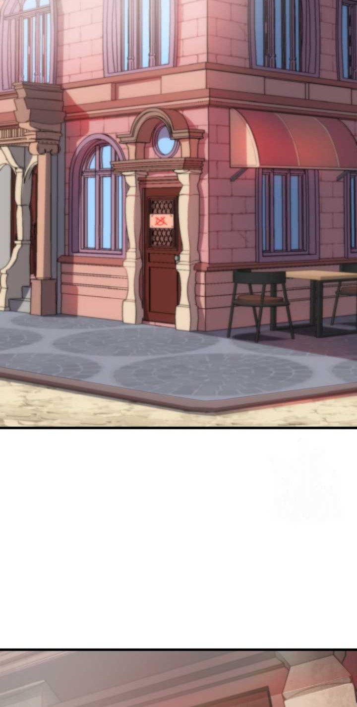 My Civil Servant Life Reborn in the Strange World Chapter 83 Gambar 73