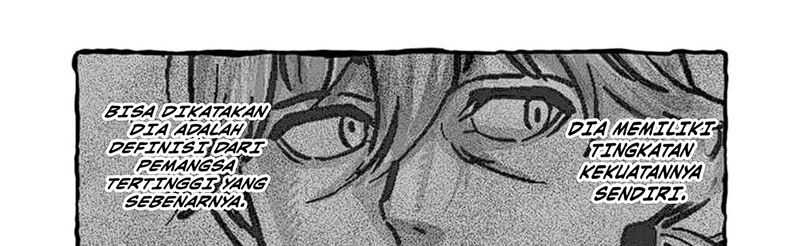 Kengan Omega Chapter 248 Gambar 12