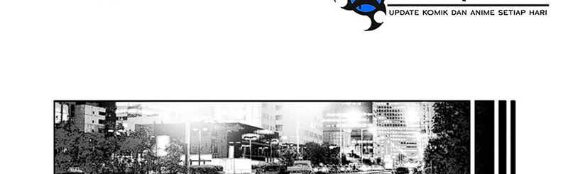 Kengan Omega Chapter 248 Gambar 62