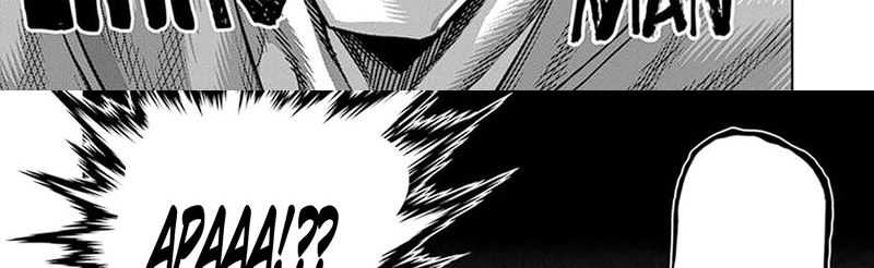 Kengan Omega Chapter 248 Gambar 7