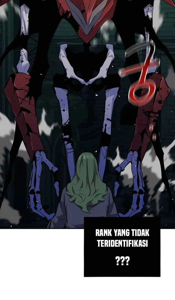 Auto-Hunting With Clones Chapter 85 Gambar 83