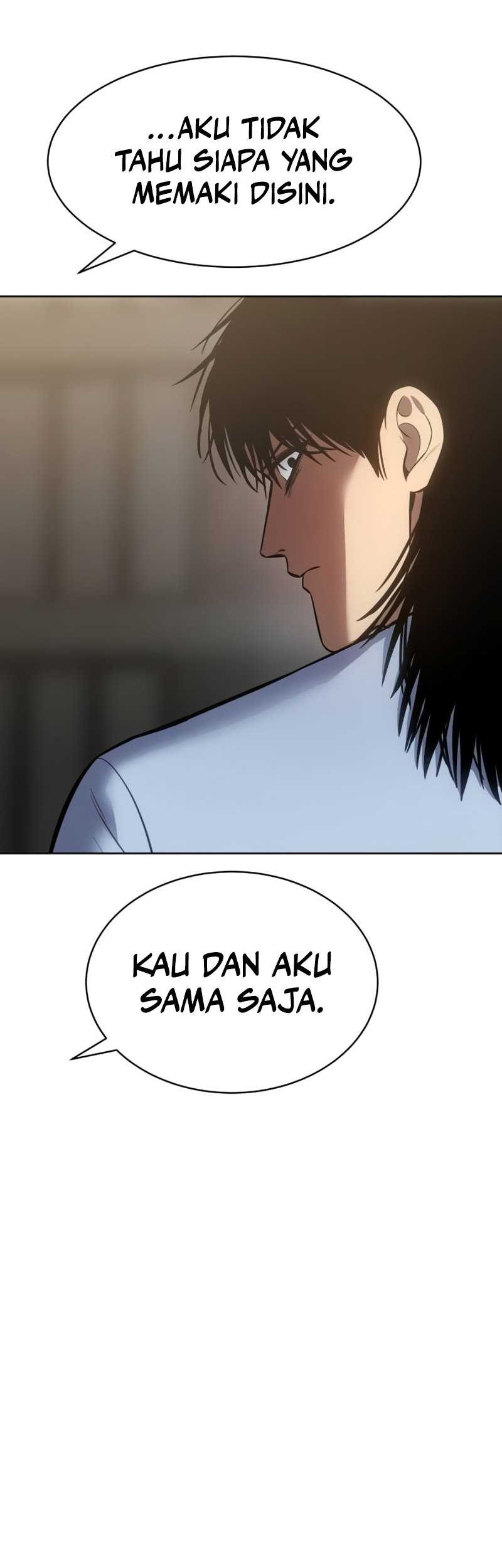 Baek XX Chapter 65 Gambar 52