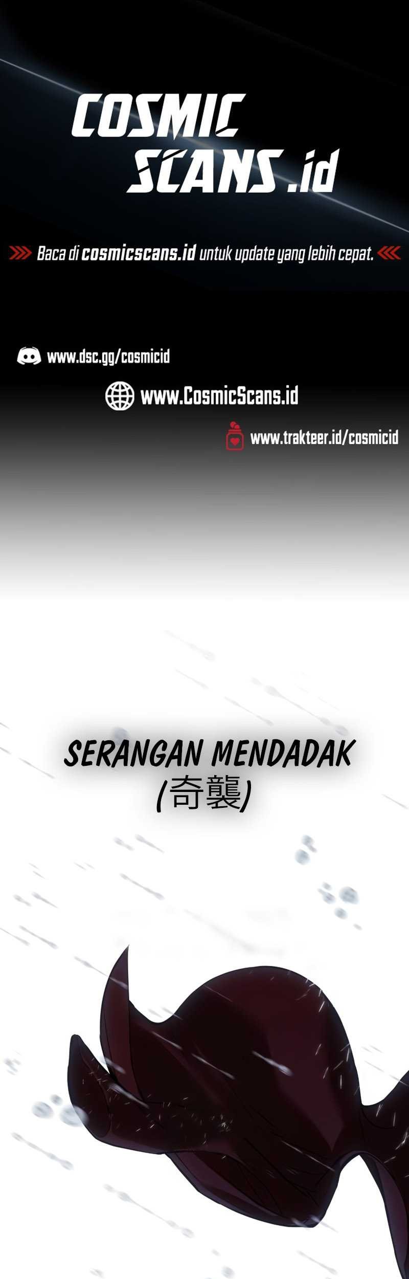 Baca  Baek XX Chapter 65 Gambar 2