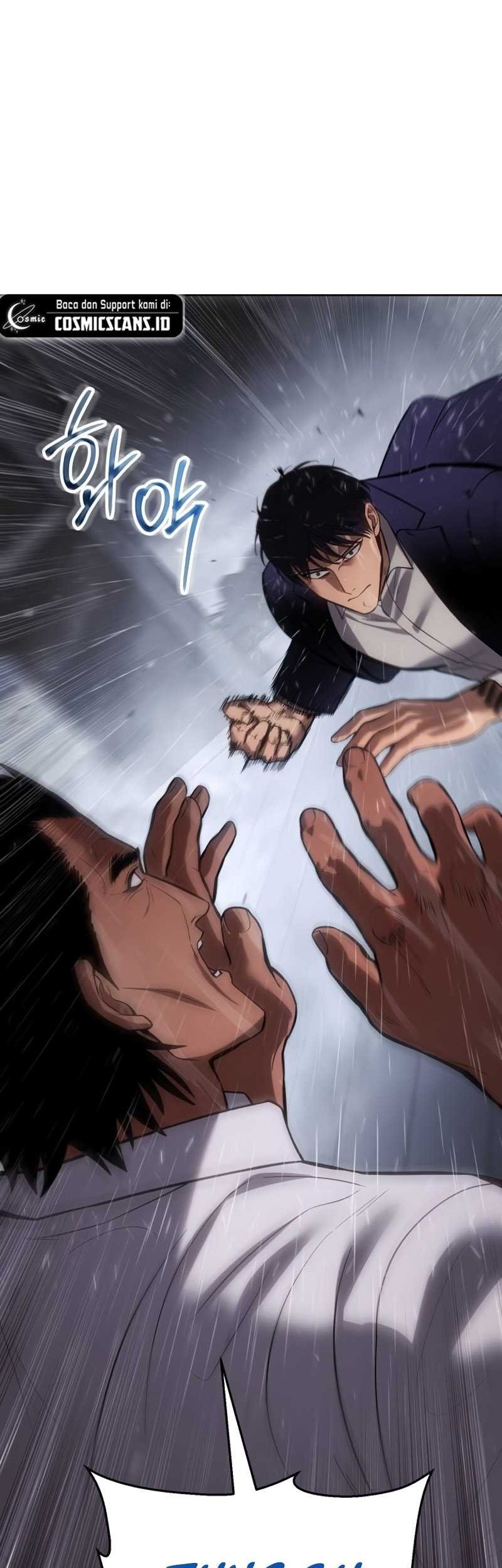 Baek XX Chapter 65 Gambar 10