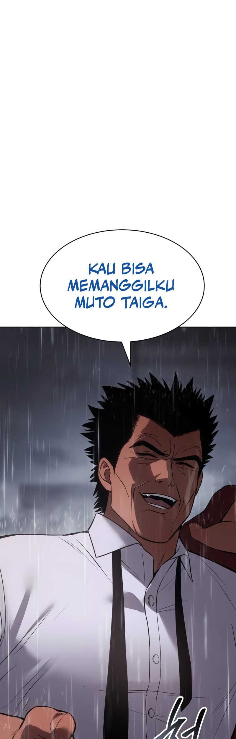 Baek XX Chapter 65 Gambar 24