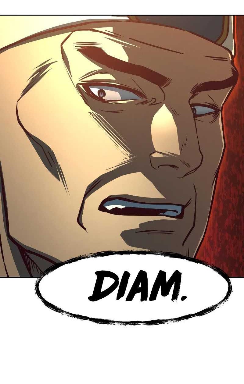 Sword Fanatic Wanders Through The Night Chapter 103 Gambar 46