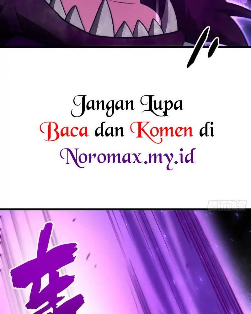 Scoring the Sacred Body of the Ancients from the Get-go Chapter 40 Gambar 21