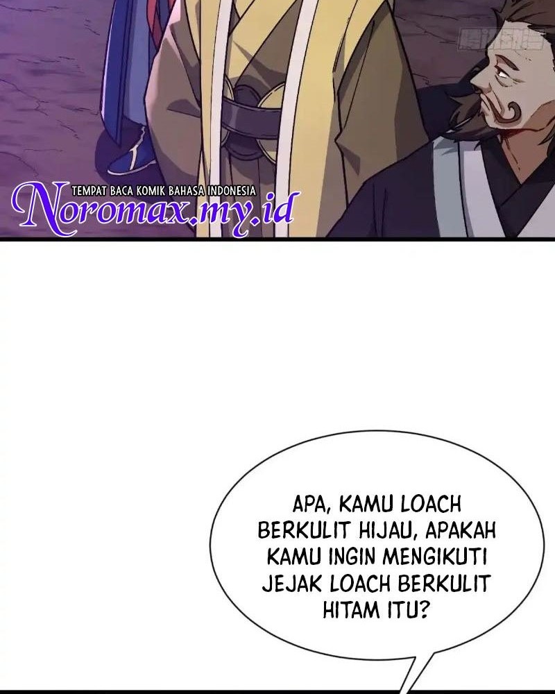 Scoring the Sacred Body of the Ancients from the Get-go Chapter 40 Gambar 25