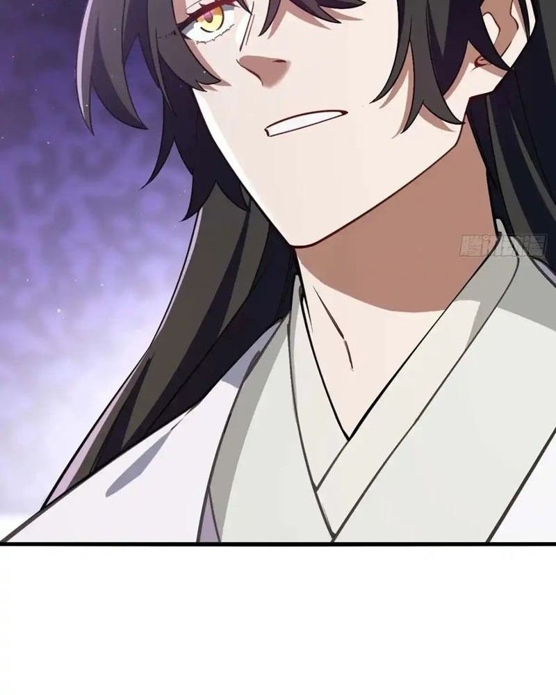 Scoring the Sacred Body of the Ancients from the Get-go Chapter 40 Gambar 34