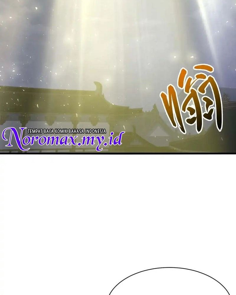 Scoring the Sacred Body of the Ancients from the Get-go Chapter 40 Gambar 36