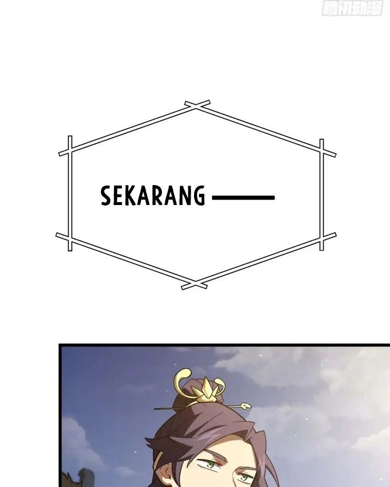 Scoring the Sacred Body of the Ancients from the Get-go Chapter 40 Gambar 40