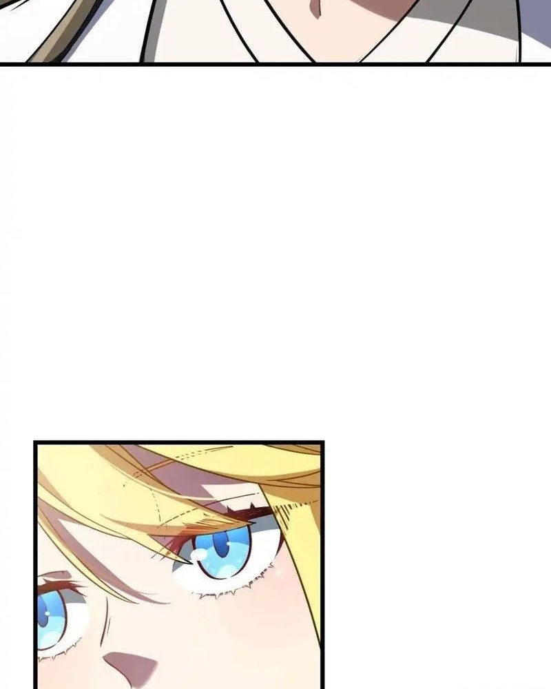 Scoring the Sacred Body of the Ancients from the Get-go Chapter 40 Gambar 44