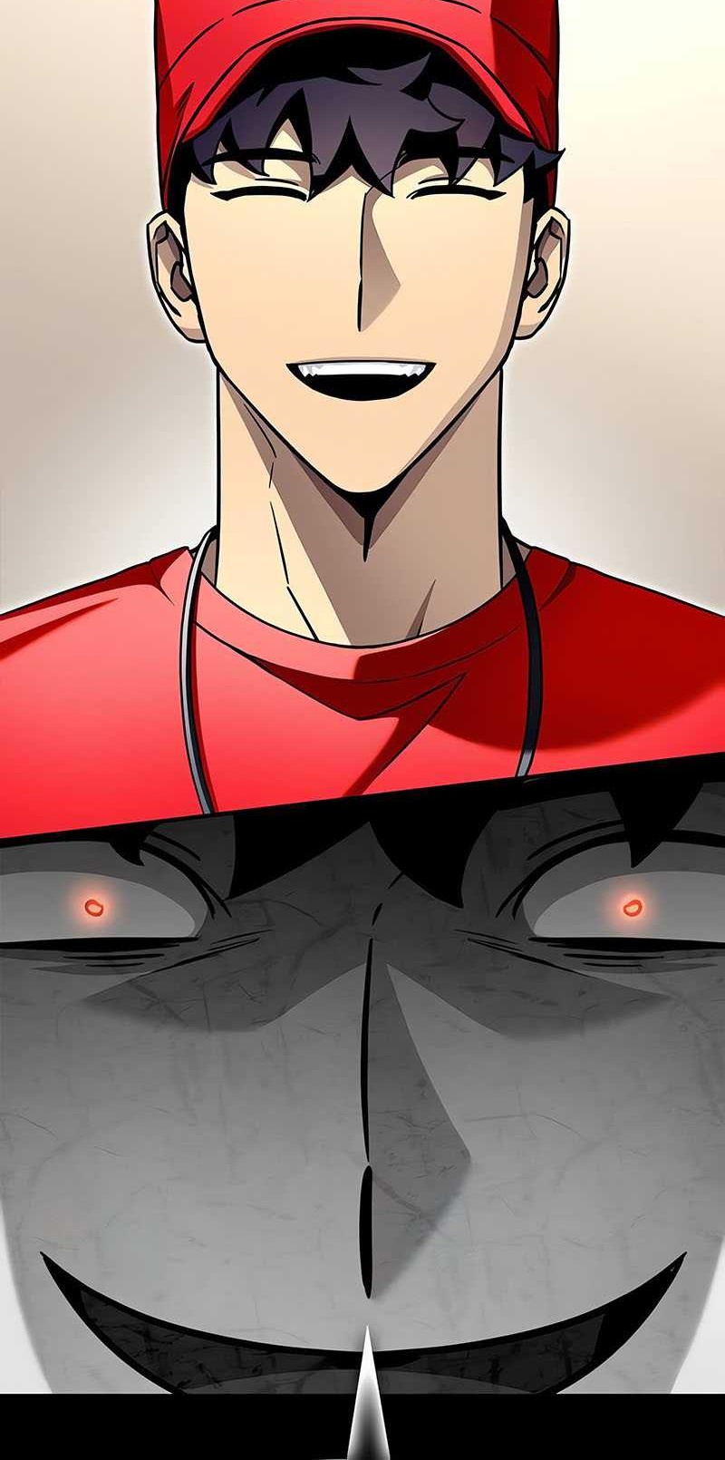 Superhuman Battlefield Chapter 98 Gambar 69