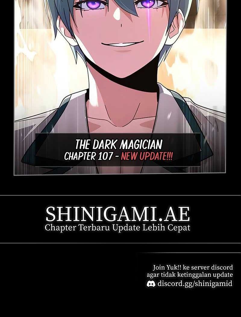 Superhuman Battlefield Chapter 98 Gambar 88