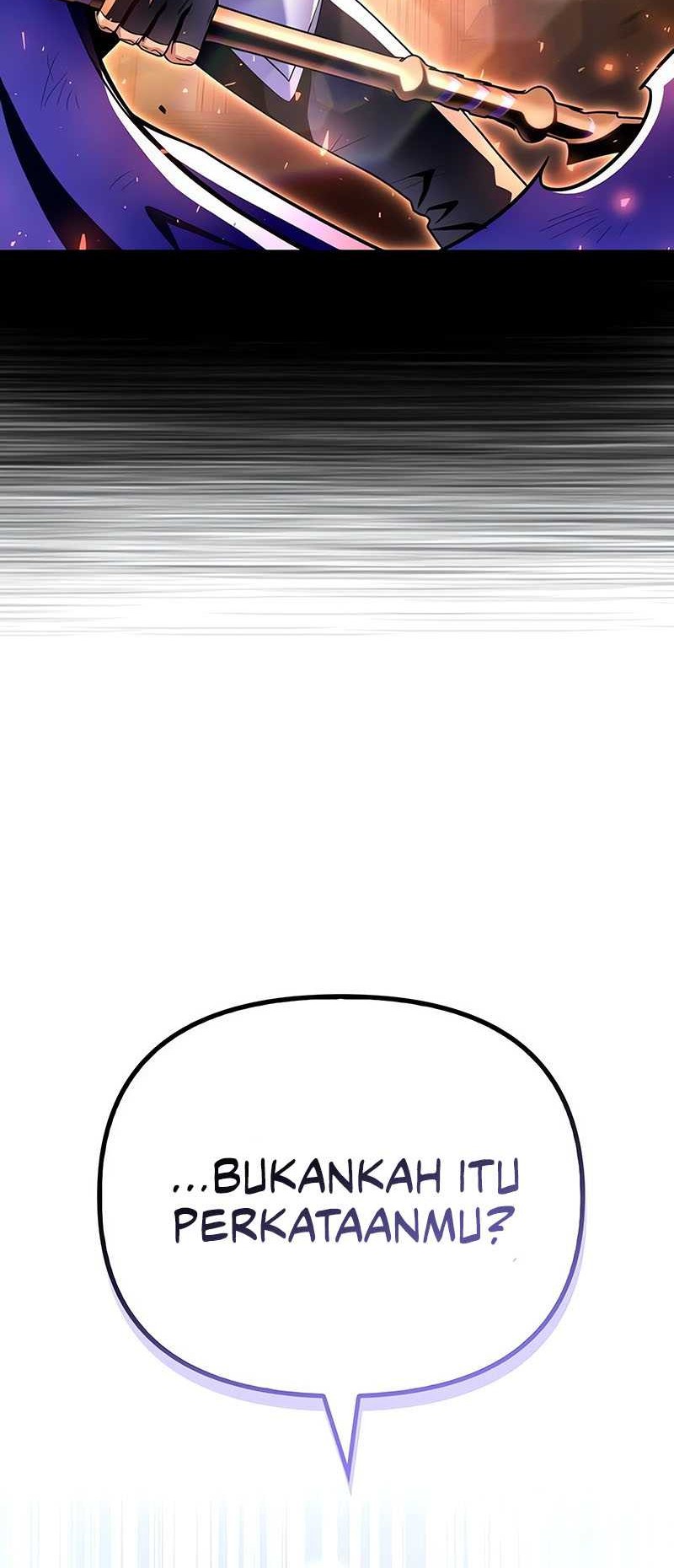Superhuman Battlefield Chapter 98 Gambar 25