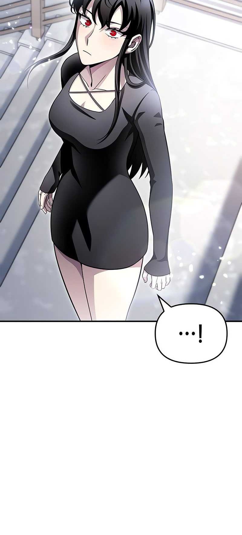 Superhuman Battlefield Chapter 98 Gambar 33