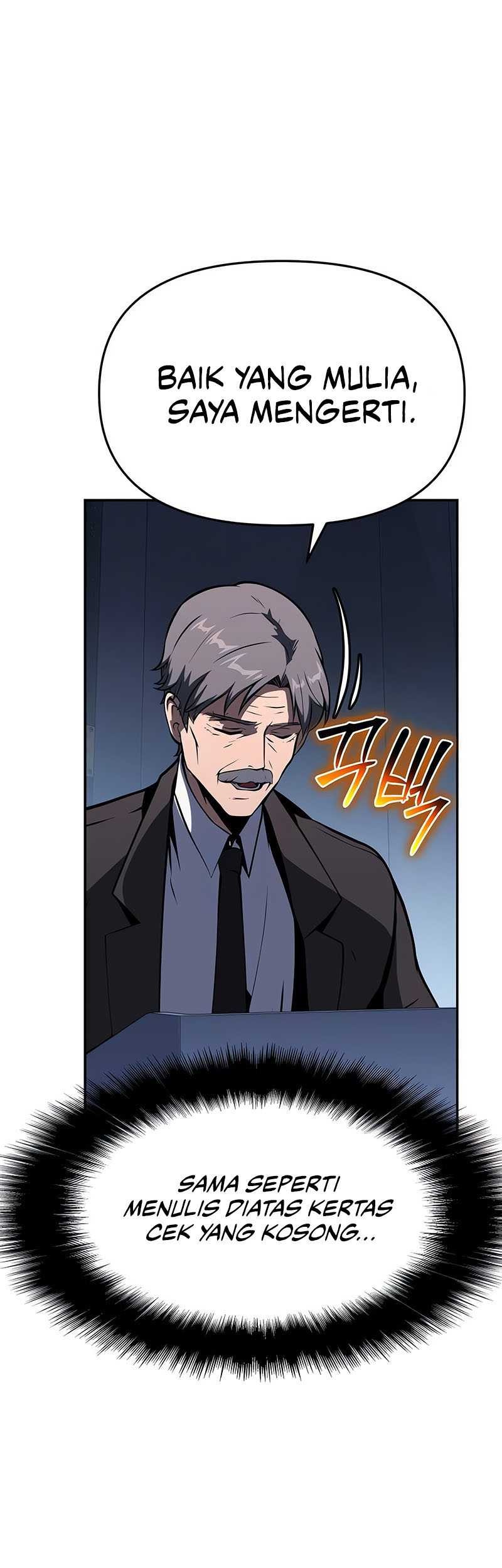 The Knight King Who Returned with a God Chapter 52 Gambar 58
