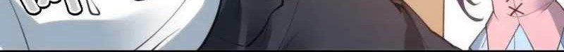 I Have 90 Billion Licking Gold Chapter 162 Gambar 5
