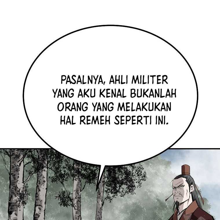 Archer Sword God : Descendants of the Archer Chapter 97 Gambar 73