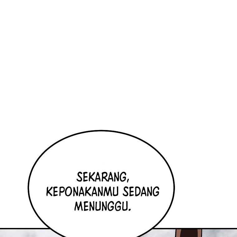 Archer Sword God : Descendants of the Archer Chapter 97 Gambar 76