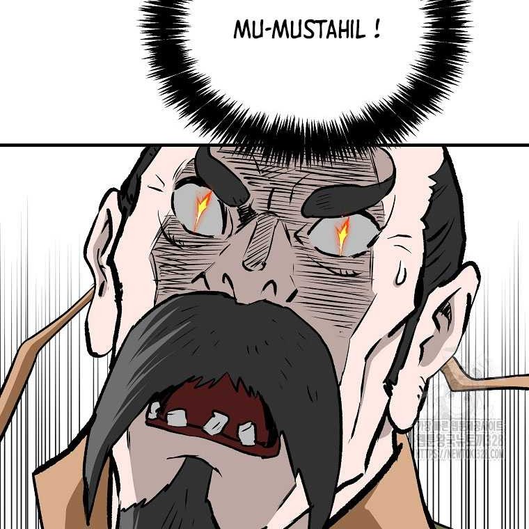 Archer Sword God : Descendants of the Archer Chapter 97 Gambar 25