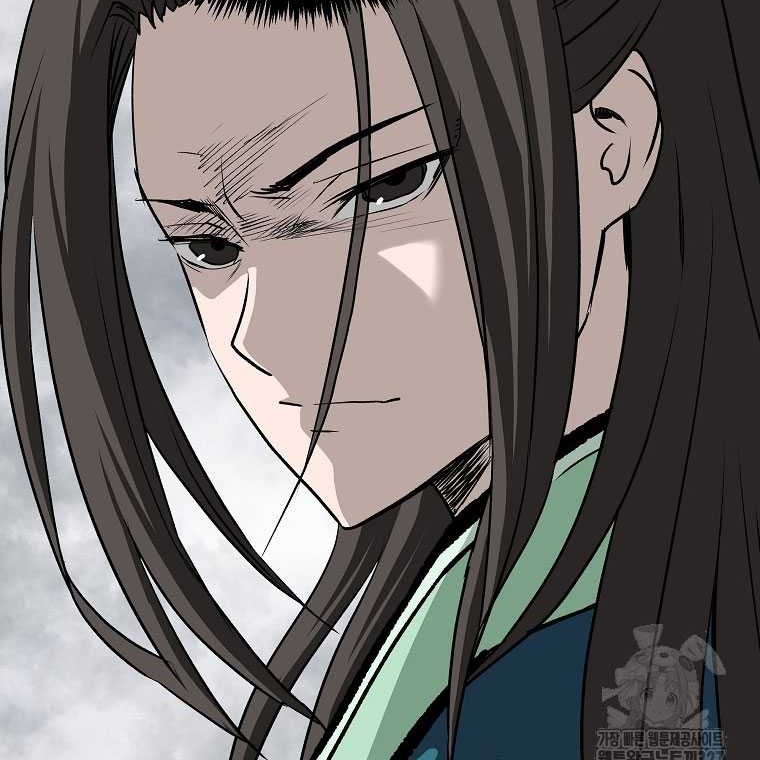 Archer Sword God : Descendants of the Archer Chapter 96 Gambar 37