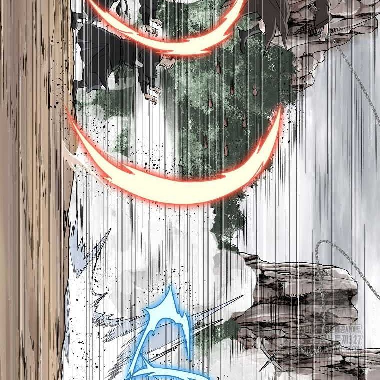 Archer Sword God : Descendants of the Archer Chapter 96 Gambar 76
