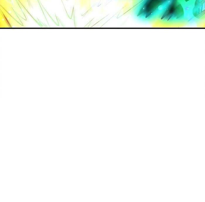 My Cells Kingdom Chapter 19 Gambar 41