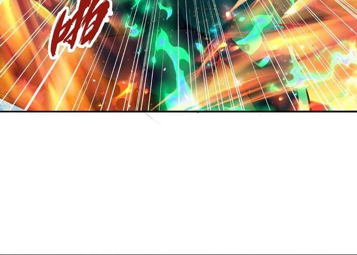 My Cells Kingdom Chapter 19 Gambar 12