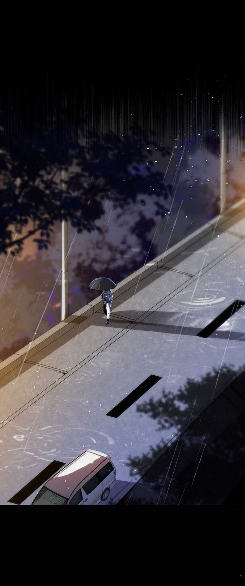 My Cells Kingdom Chapter 19 Gambar 27