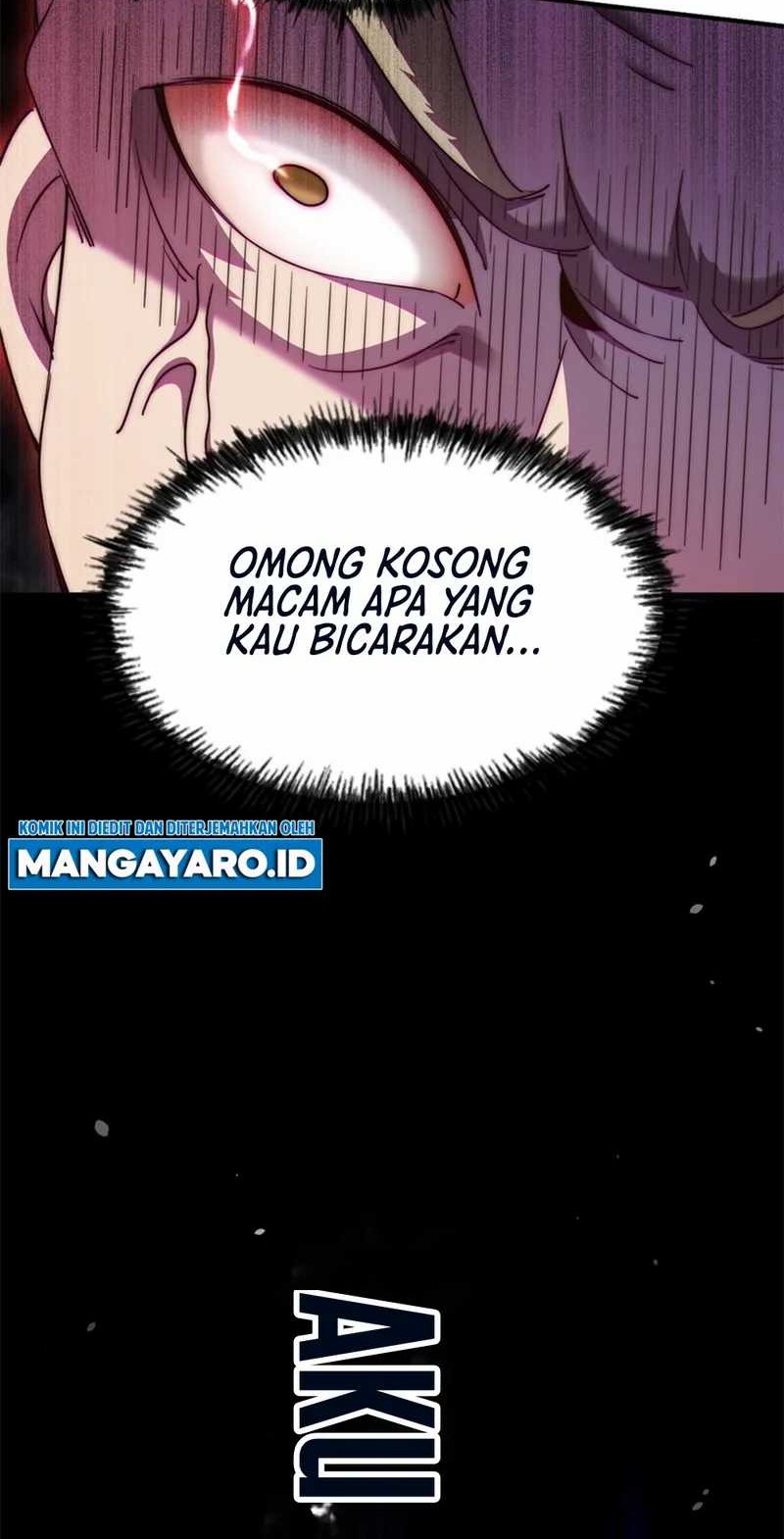 Beyond Myriad Peoples Chapter 305 Gambar 13