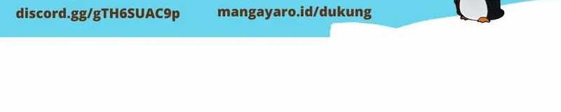 Beyond Myriad Peoples Chapter 304 Gambar 25
