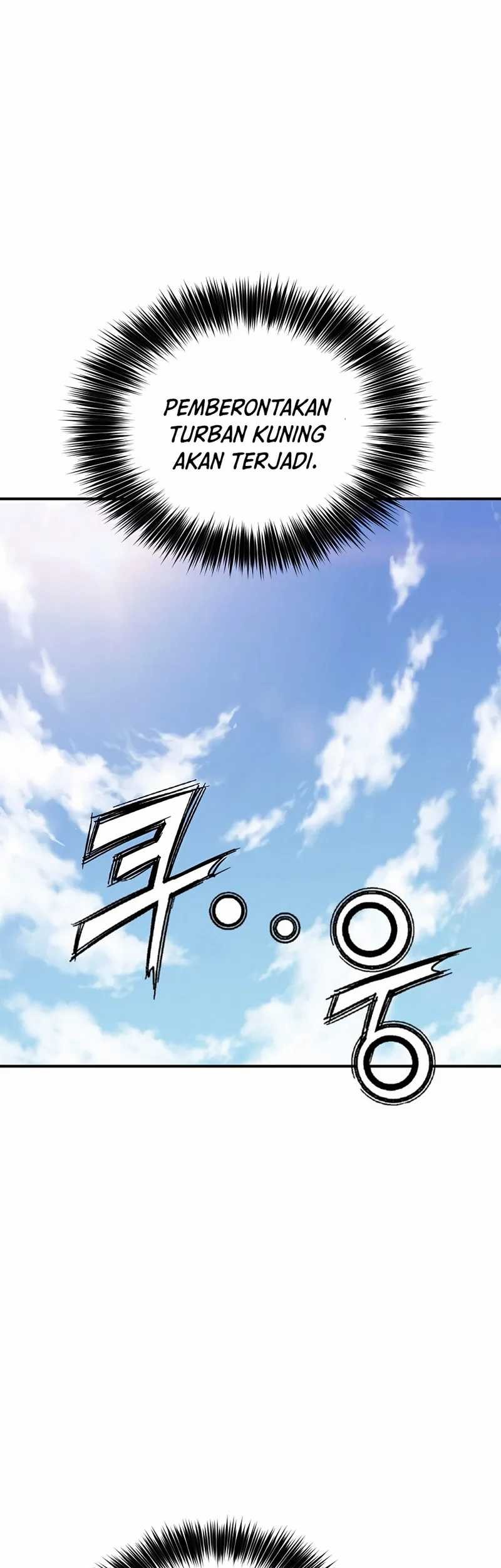 I Reincarnated as a Legendary Surgeon Chapter 93 Gambar 10